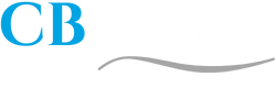 CB Corretora de Seguros