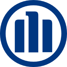 Allianz