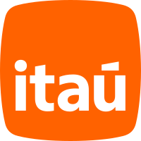 Itaú Seguros